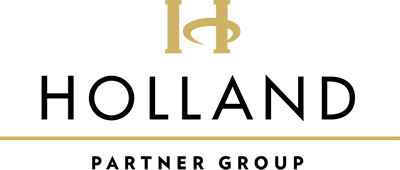 Holland Partner Group