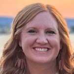Becky Kornell