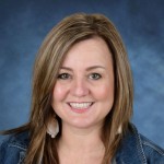 Angie Gaub