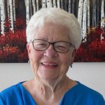 Margie Stoner