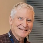 Scot Headley