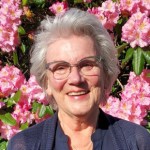 Susan Isaacson