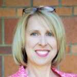 Brenda Alling