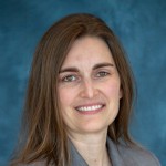 Rebecca Olson 