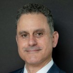 Sharif Burdzik