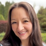 Jennifer Duke