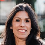 Diana Avalos-Leos
