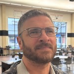 Kenneth Kulk