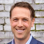 Mike Bomar